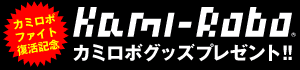 J~{v[g