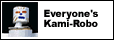 everyone's kamirobo