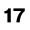 17