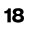 18