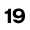 19