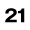 21