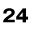 24