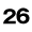 26