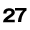 27