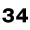 34