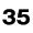 35