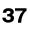 37