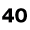 40