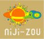 niji-zou